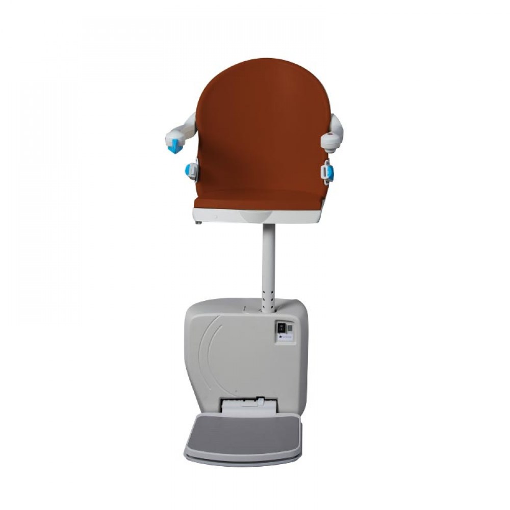smart-perch-cacao