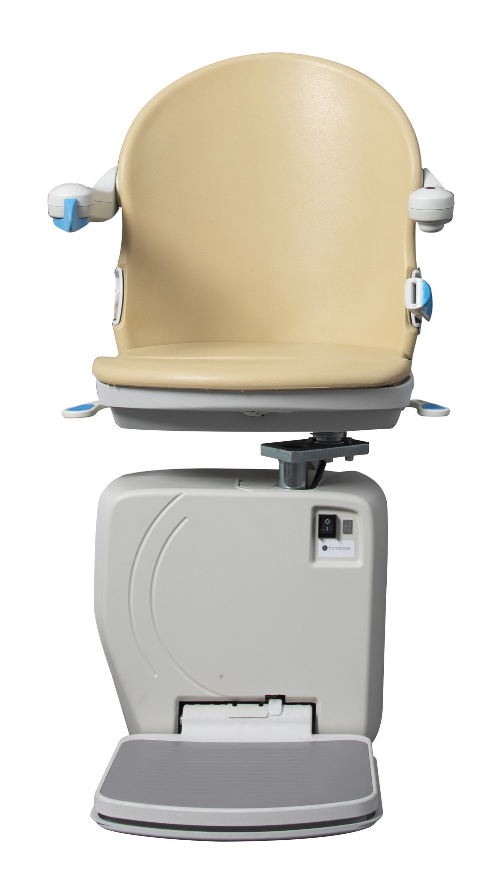 smart_seat_400022