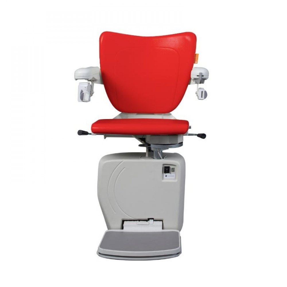 style-3-red-1678902058
