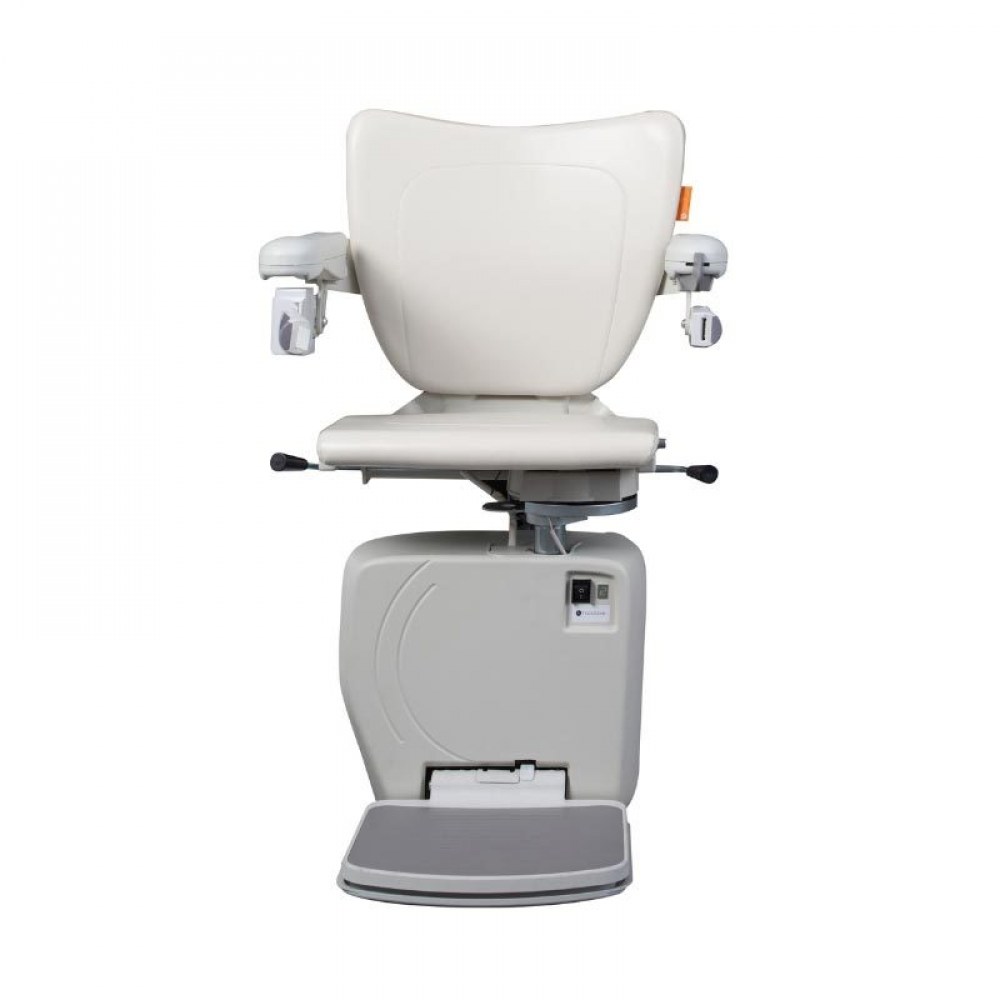 style-ivory-white-1678902058