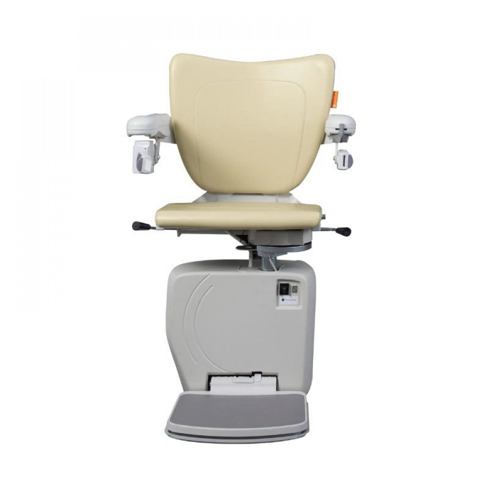 style-vanilla-1678902058