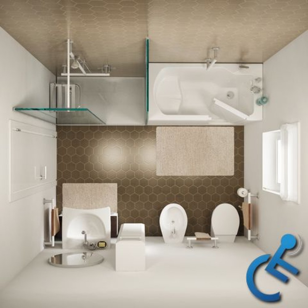 vasca3_1