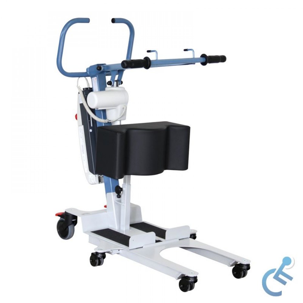 verticalizzatore00004