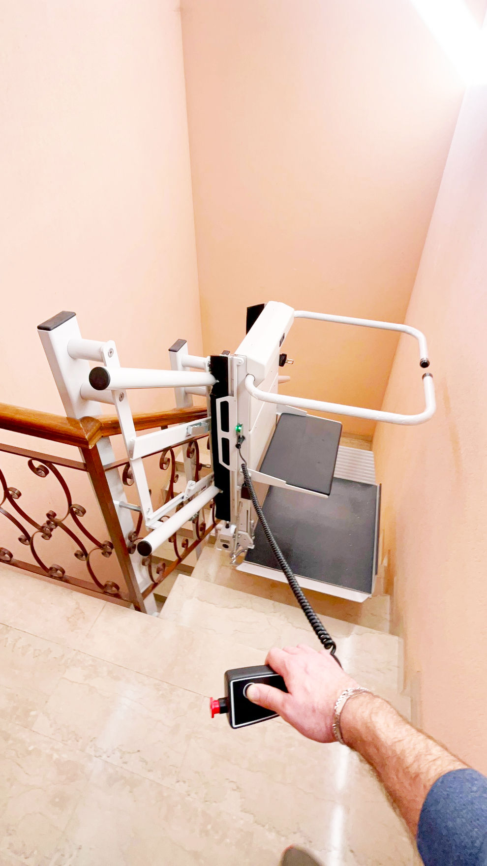 servoscala_disabili_3