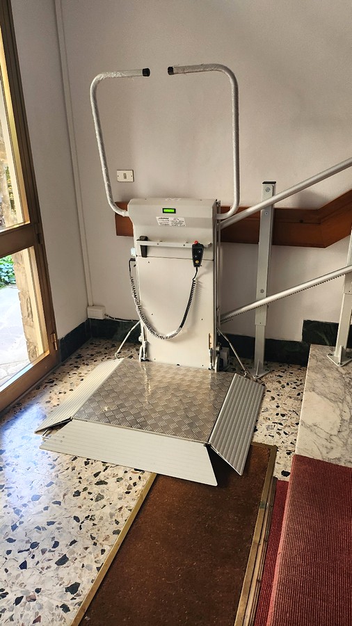 servoscala_pedana00002