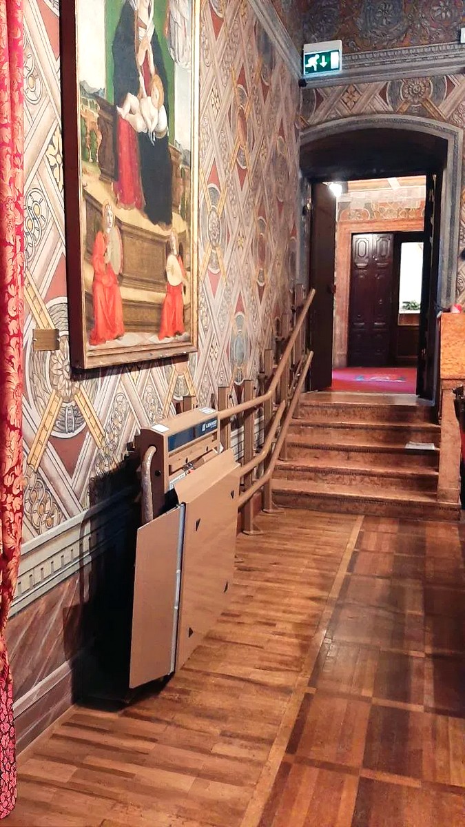 servoscala_pedana00005