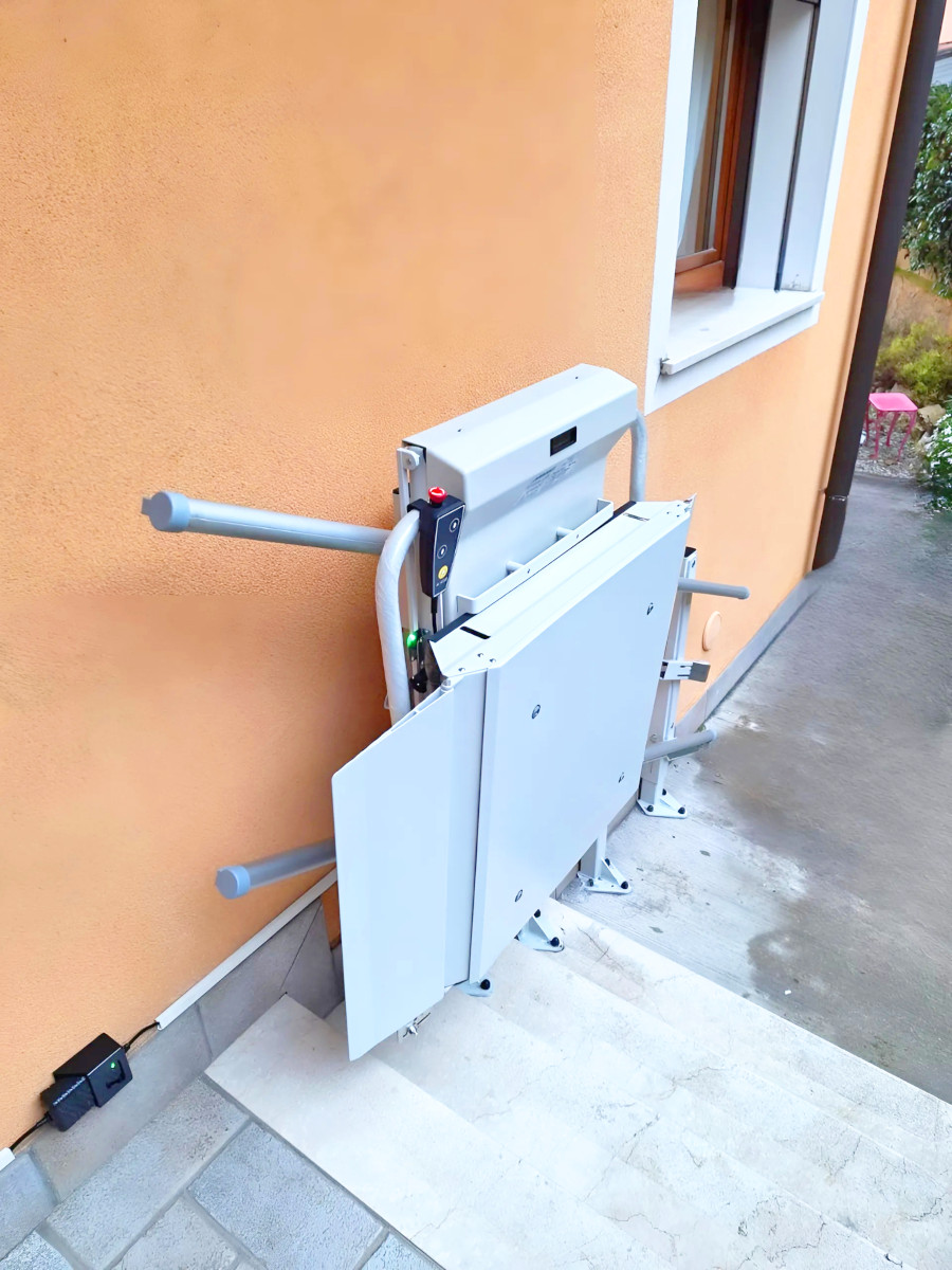 servoscala_pedana_disabili