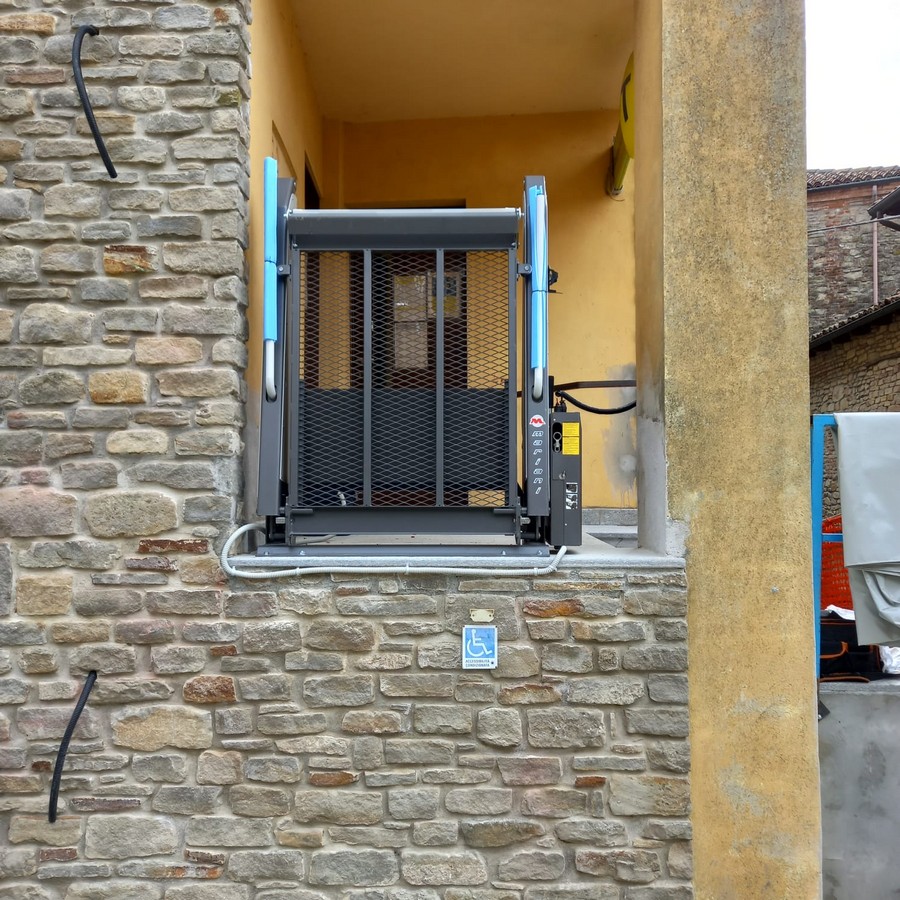 sollevatore_speciale00001
