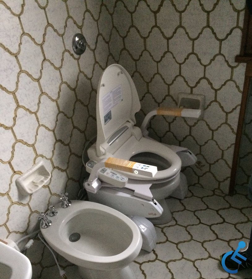 sollevatore_wc_2