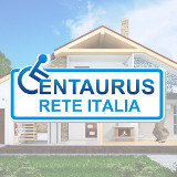 Altro
